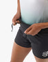 Compressport - Performance Short (Women)